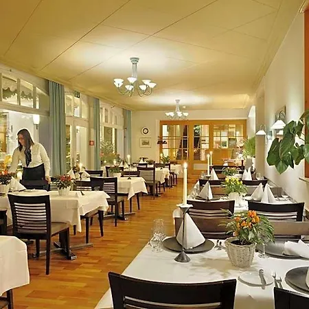 فندق Beausite Garden & Budget 3*
