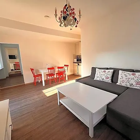 فندق Beausite Garden & Budget