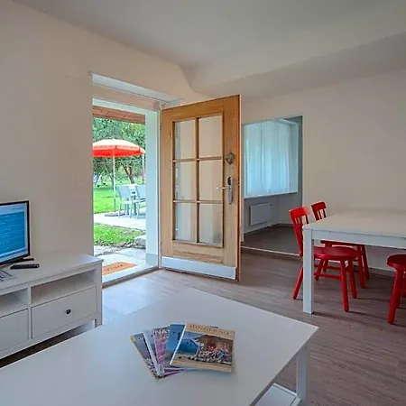 Hotel Beausite Garden & Budget Interlaken